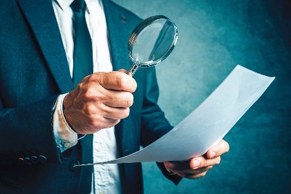  QU ES LA DILIGENCIA DEBIDA DEFINICI N TIPOS Y VENTAJAS AMEXICOM